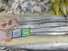 -济南海鲜大市场