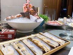 -德米火锅(深圳湾1号旗舰店)