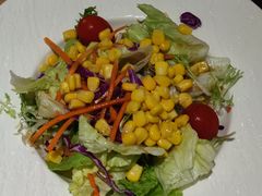 -必胜客(金高店)