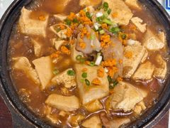 -鲜得莱渔港·小平岛海胆馆(七贤岭店)