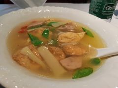 -峨嵋酒家(德内店)