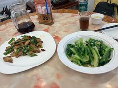 -新金盛·海鲜酒楼(盐田店)