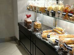 -好利来(新宜白店)