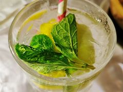 -好望角大饭店(肇嘉浜路店)