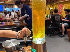 -今邕烧烤·广西烧烤大王(西大店)