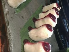 -慢丽江·云南野生菌土鸡锅(付家庄店)