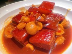 -鲁城往事(游客中心店)