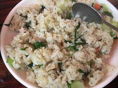 菜饭-老味道(田子坊店)