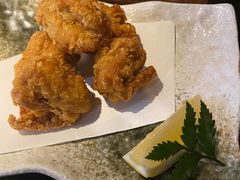 -山葵家·创意料理(临平银泰城店)