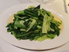 -琬苑鸽庄·川粤融合菜(解放碑总店)