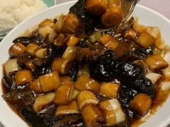 -金鸭季·北京烤鸭(深业上城店)