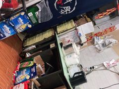-吴记口味馆
