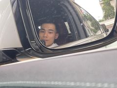 -御水泉·国际水疗会(广州长隆店)