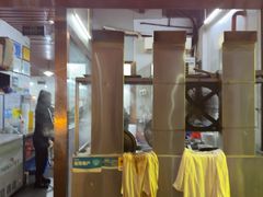 -菜忠潮州牛肉店(岗厦店)