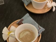 -Let's Relax Spa(Phuket 3rd Street)