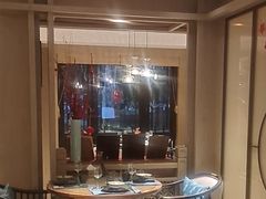 -杭州西湖柳莺里酒店·闻莺厅