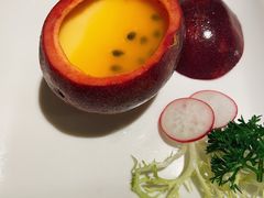 -金悦轩海鲜城(渔人码头店)