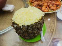 -多哥水傣味餐厅(司马巷店)