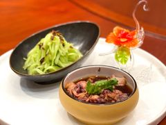 -涌上外婆桥(南塘店)
