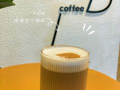 -LAB COFFEE来杯咖啡(浦仓路店)