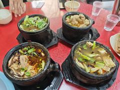 -武陟虹兴砂锅(普庆路店)