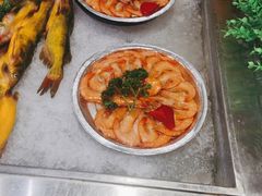 -鸽子窝(青塔店)