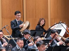 -无锡大剧院-售票中心