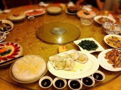 iphone_upload_pic-广胜通达海鲜食府(黄沙店)