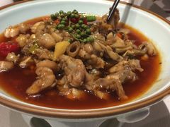 -云境岁月(象湖店)