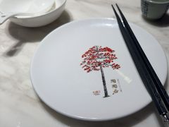 -陶陶居酒家(新天地店)