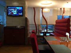 -深圳悦如酒店(香蜜公园车公庙地铁站店)