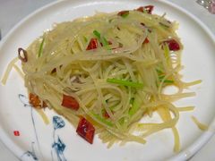 -小吴越·江浙融合菜(惠山万达广场店)