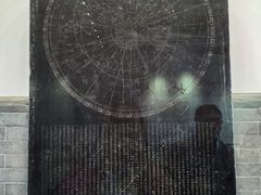 -苏州文庙(姑苏区)