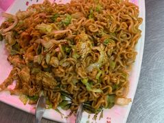 -壹加壹电烤串(总店)