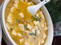 -蟹村草堂·苏式园林人文农家·大闸蟹