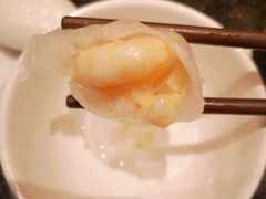 虾饺皇-正斗·港式粤菜(SKLP店)