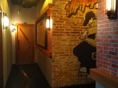 -好享派·团建轰趴馆(旗舰店)