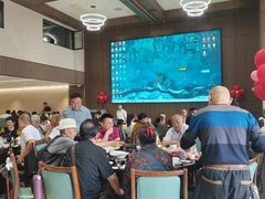 -果城龙凤瓦罐煨汤馆(新豪天地店)
