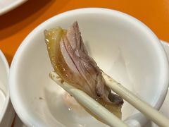 -雅苑餐厅(朝天路店)