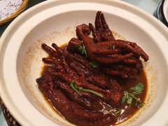 -丁里羊肉小镇(太宁路口店)
