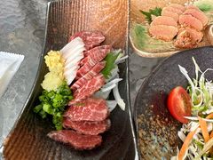 -九州酒场ひこぞう(1号店)