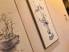 -丹江渔村(首都机场店)