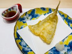 -鮨一日本料理旗舰店(总店)