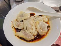 -鼎泰丰(国贸商城店)