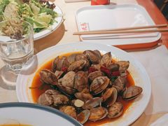 -杨氏青龙虾·吃蟹季(珠江路店)