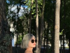 -小普陀