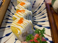 -千寿·金焰食堂(仁和新城店)