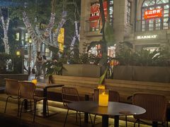 -Devils’ Brewery小恶魔精酿啤酒(武汉天地店)