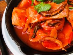 -食间牛排(湖西路店)