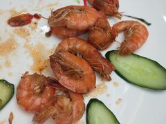 -清真悦宾楼食府(海湖店)